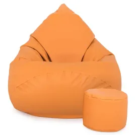 pufa-worek-sako-90x120-ekoskora-or-mega-fotel-siedzisko-loft-scandi-design