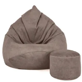 pufa-worek-sako-xxxxxl-welur-premium-or-mega-fotel-scandi-granulat-eps