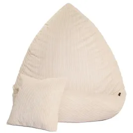pufa-worek-sako-xxxxl-sztruks-welur-premium-or-mega-fotel-siedzisko-loft