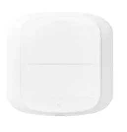 pilot-przycisk-klawisz-zigbee-2-kanaly-2-sceny-home-assistant-zigbee2mqtt-z