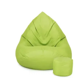pufa-worek-sako-xxxl-oxford-loft-ormega-fotel-siedzisko-salon-ogrod-kolory