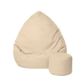 pufa-worek-sako-100x130-tkanina-inspirowana-skora-oddychajaca-nube