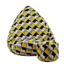 pufa-sako-dla-mlodziezy-90x120-or-worek-fotel-siedzisko-scandi-design