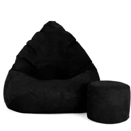 pufa-worek-sako-xxxxxxl-welur-premium-gratis-or-mega-fotel-pufa-do-salonu