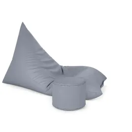 lezak-pufa-worek-sako-130x90-ekoskora-or-mega-fotel-relax-20-kolorow