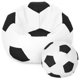 pufa-pilka-xxxxxl-sr-120-cm-gratis-ormega-pufy-worek-sako-fotel-siedzisko