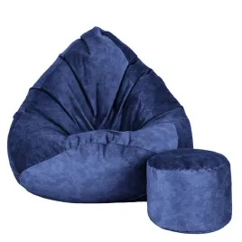 pufa-worek-sako-100x130-premium-or-mega-fotel-scandi-design-granulat-eps