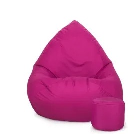 pufa-worek-sako-xxxl-oxford-loft-ormega-fotel-siedzisko-salon-ogrod-kolory