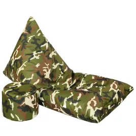 lezak-pufa-worek-sako-100x185-kodura-or-mega-fotel-salon-ogrod-taras-gratis