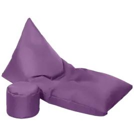 lezak-pufa-worek-sako-100x185-kodura-or-mega-fotel-salon-ogrod-taras-gratis