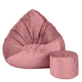 pufa-worek-sako-xxxxxxl-welur-premium-gratisormega-fotel-do-salonu-20-kol