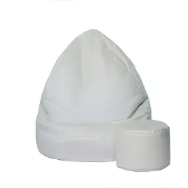pufa-worek-sako-90x120-tkanina-inspirowana-skora-oddychajaca-nube