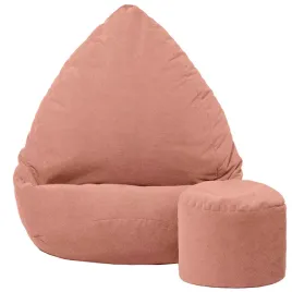 pufa-worek-sako-80x110-curio-or-fotel-siedzisko-scandi-design