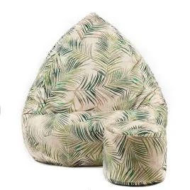 pufa-worek-sako-100x130-botanic-or-mega-fotel-siedzisko-loft-scandi-design