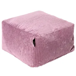 nowoczesna-pufa-puf-siedzisko-40-cm-kwadratowa-do-salonu-podnozek-eps