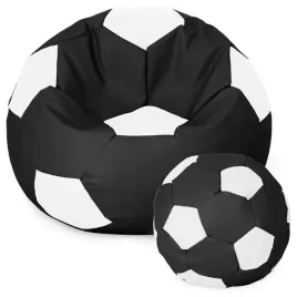 pufa-pilka-xxxxxl-sr-120-cm-gratis-ormega-pufy-worek-sako-fotel-siedzisko
