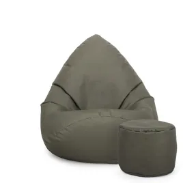 pufa-worek-sako-kodura-loft-or-mega-fotel-siedzisko-salon-ogrod-taras