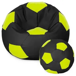 pufa-pilka-xxxxxl-sr-120-cm-gratis-ormega-pufy-worek-sako-fotel-siedzisko