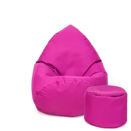 pufa-worek-sako-110x140-kodura-or-mega-fotel-siedzisko-salon-ogrod-taras