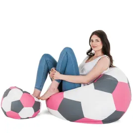 pufa-pilka-xxxxxl-sr-120-cm-gratis-ormega-pufy-worek-sako-fotel-siedzisko