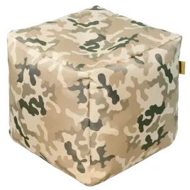 pufa-kwadrat-kostka-45x45-siedzisko-szescian-podnozek-salon-ogrod-taras