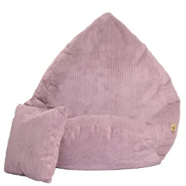 fantastyczna-pufa-sako-xxxl-welur-lincoln-gratis-poduszka-or-fotel-siedzisko