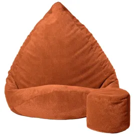 pufa-worek-sako-90x120-welur-dot-or-mega-fotel-siedzisko-loft-scandi-design