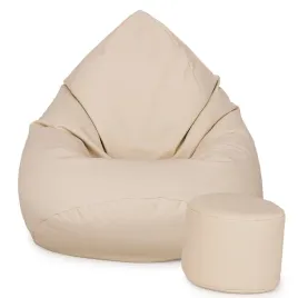 pufa-worek-sako-110x140-ekoskora-or-mega-fotel-siedzisko-loft-scandi-design