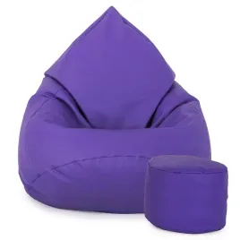 pufa-worek-sako-100x130-ekoskora-or-mega-fotel-siedzisko-loft-scandi-design