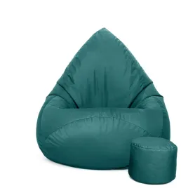 pufa-worek-sako-100x130-oxford-loft-or-fotel-siedzisko-salon-ogrod-kolory