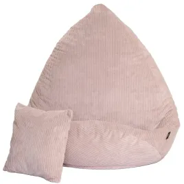pufa-worek-sako-100x130-sztruks-lincoln-or-mega-fotel-loft-scandi-design