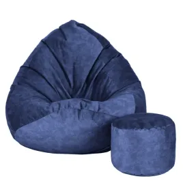 pufa-worek-sako-80x110-welur-premium-or-mega-fotel-loft-scandi-design