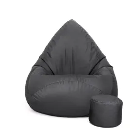 pufa-worek-sako-xxxl-oxford-loft-ormega-fotel-siedzisko-salon-ogrod-kolory
