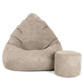 pufa-sako-xxxl-worek-welur-gratis-or-mega-fotel-loft-premium