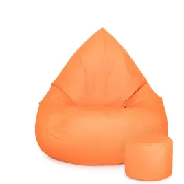 pufa-worek-sako-xxxxl-oxford-loft-ormega-fotel-siedzisko-salon-ogrod-kolory