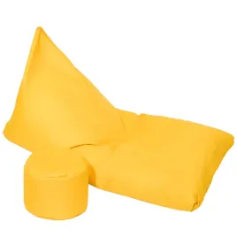 lezak-pufa-worek-sako-100x185-kodura-or-mega-fotel-salon-ogrod-taras-gratis