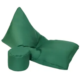 lezak-pufa-worek-sako-100x185-kodura-or-mega-fotel-salon-ogrod-taras-gratis