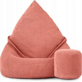 pufa-sako-xxxl-worek-welur-premium-gratis-or-mega-fotel-loft