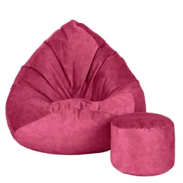 pufa-worek-sako-100x130-welur-premium-or-mega-fotel-loft-scandi-design