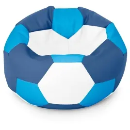 pufa-pilka-xxl-50cm-100l-pufy-fotel-pilki-worek-6-kolorow