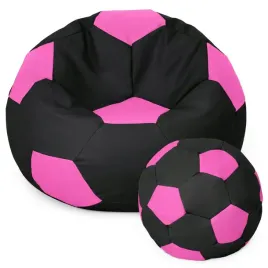 pufa-pilka-xxxxl-sr-100-cm-gratisormega-worek-sako-fotel-siedzisko
