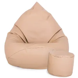pufa-worek-sako-100x130-ekoskora-or-mega-fotel-siedzisko-loft-scandi-design