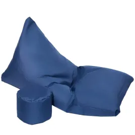 lezak-pufa-worek-sako-100x185-kodura-or-mega-fotel-salon-ogrod-taras-gratis