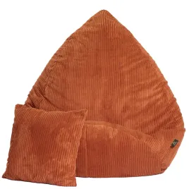 pufa-worek-sako-110x140-sztruks-lincoln-or-mega-fotel-loft-scandi-design