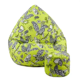 pufa-sako-dla-mlodziezy-90x120-or-worek-fotel-siedzisko-scandi-design