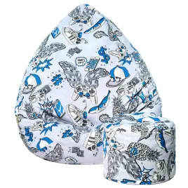 pufa-sako-dla-mlodziezy-90x120-or-worek-fotel-siedzisko-scandi-design