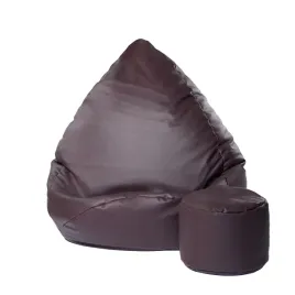 pufa-worek-sako-90x120-tkanina-inspirowana-skora-oddychajaca-nube