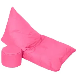 lezak-pufa-worek-sako-100x185-kodura-or-mega-fotel-salon-ogrod-taras-gratis
