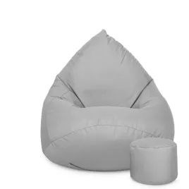 pufa-worek-sako-xxxxl-oxford-loft-ormega-fotel-siedzisko-salon-ogrod-kolory