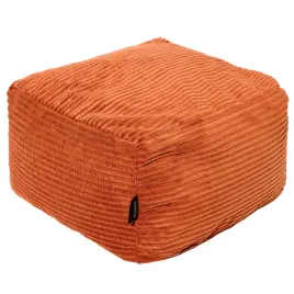 pufa-kwadrat-kostka-40x40x25-sztruks-siedzisko-szescian-podnozek-stolik-eps